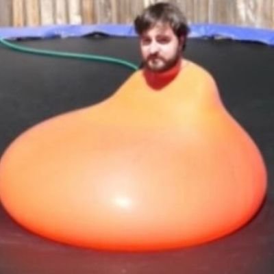 tristan2095's profile picture. 