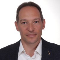 Gianmaria Pozzoli (@pozzo82) 's Twitter Profile Photo Gianmaria Pozzoli (@pozzo82) 's Twitter Profile Photo