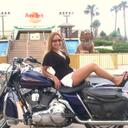 petra stacy - @petrastacy - Twitter