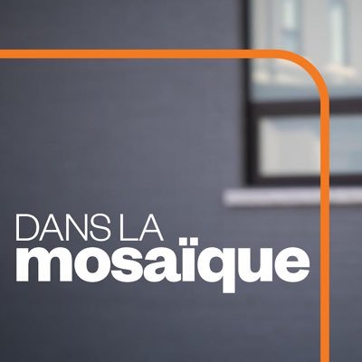 Dans la mosaïque : le rendez-vous radiophonique de la fin de journée en Ontario. En semaine dès 15h.