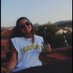 Gizem Yıldırım (@gizeemyldrmm) Twitter profile photo Gizem Yıldırım (@gizeemyldrmm) Twitter profile photo