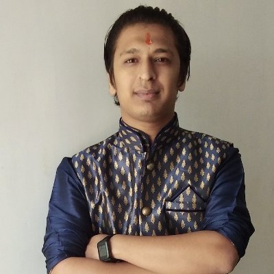 LaxmanA1995's profile picture. No SEBI registration. Buy side analyst, managing a portfolio of few million dollars. Here to help you make 💸..