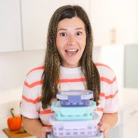 Shannon Cairns (@makingfrugalfun) 's Twitter Profile
