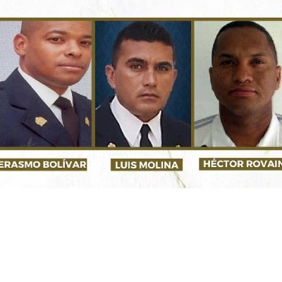 policiasmetropolitanos11A Profile