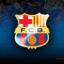 jose pol - @jose110022 - Twitter