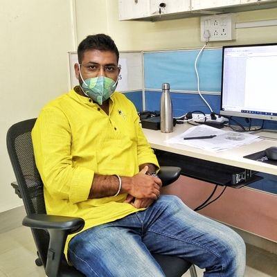 Cyber Forensics@Directorate of Forensic Science Assam