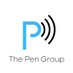 The Peri Group (@ThePeriGroup1) Twitter profile photo