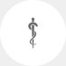 bhishak (@stethophony) Twitter profile photo bhishak (@stethophony) Twitter profile photo