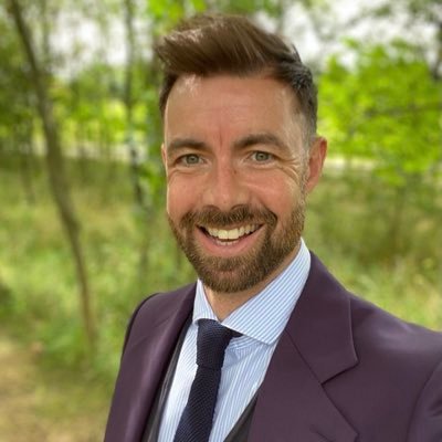 School Improvement Officer @EthosAcadTrust | Unconditional Positive Regard | Passion for using tech to raise standards in the classroom  ADE Class of 2015