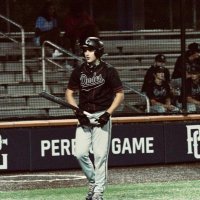 Hayden Dearie (@hayden_dearie) 's Twitter Profile