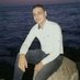 Hazem (@hazem09444415) Twitter profile photo Hazem (@hazem09444415) Twitter profile photo