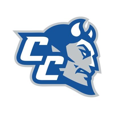 The Official Twitter account for the Central Connecticut State University's Men's basketball team led by Head Coach Patrick Sellers. #GoBlueDevils