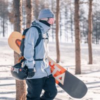 Haru19 (@tingharu) 's Twitter Profile