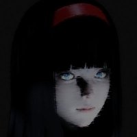 dnnsfw/m (@dnnsfw) 's Twitter Profile