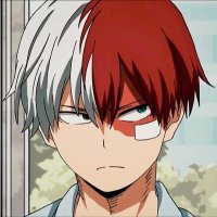 Clues (@cluesjournals) 's Twitter Profile