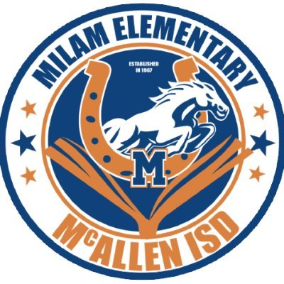 @BenMilamElem
