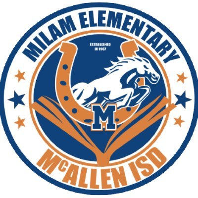 Ben Milam Elementary