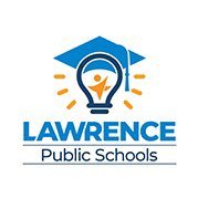 Proud Supporter of @AVID4college at Lawrence High, Free State, Billy Mills, Southwest, Liberty Memorial, West, Cordley, Hillcrest, Schwegler,  & Sunflower