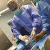 Dr. Fahad AlRashed (@drfahadalrashed) Twitter profile photo Dr. Fahad AlRashed (@drfahadalrashed) Twitter profile photo