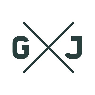Visit Grand Junction Profile