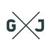 Visit Grand Junction (@visitgj) Twitter profile photo Visit Grand Junction (@visitgj) Twitter profile photo
