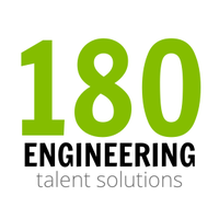 180 Engineering (@180engineering_) 's Twitter Profile