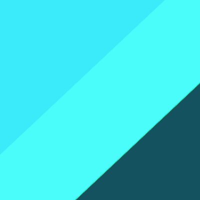 Sudekaynak17's profile picture. Bilgi Üni. Radio and Television Programming