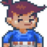 Slaven Popov (@slavenpopov) 's Twitter Profile