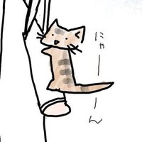 れんぢょ (@len_2011) 's Twitter Profile