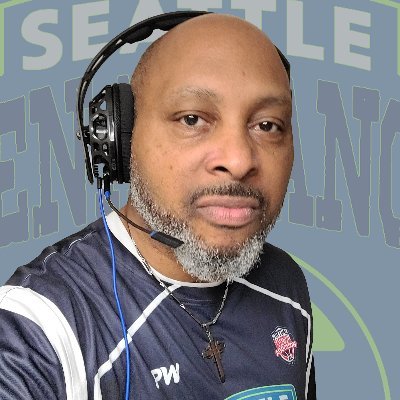 Professional @VBAProLeague Player/Coach
Seattle Renaissance - https://t.co/gCZ6sL6vQR
Stream Channel - https://t.co/Jx05PuaR1H