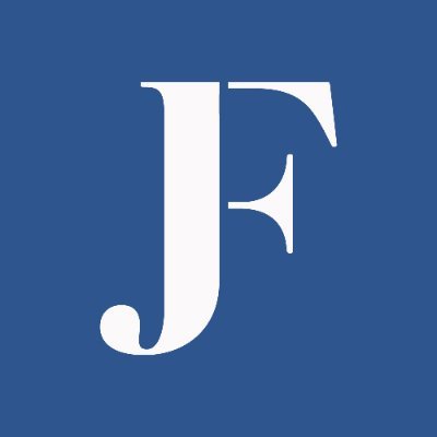 Former blue-check person. On Substack: 'Breaking the News' https://t.co/JazeKA9uCl  On Bluesky 'jfallows'  / Threads 'jamesmfallows'