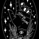 Mahin Shah - @MaxShah_ - Twitter