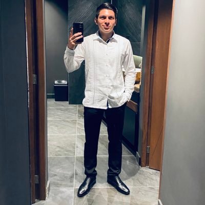 SebastianAG_1's profile picture. .