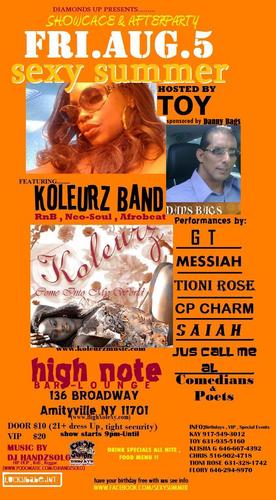 bettycongo's profile picture. 