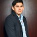 Alexis Rivera (@alexrivera2410) Twitter profile photo Alexis Rivera (@alexrivera2410) Twitter profile photo