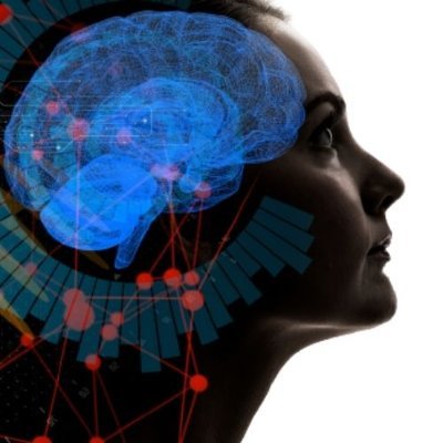 You can be steady and motionless. But your mind can travel and reach possibilities that your body cannot. The power of the mind can give you inner peace, more..