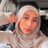 Farzana_Rosli