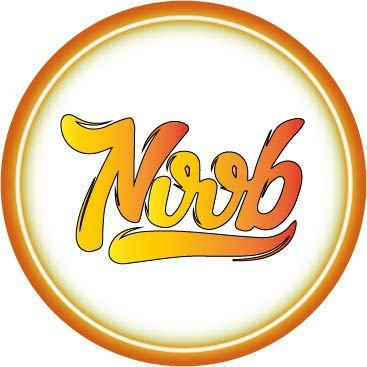 Je travail en t'en que conducteur vl pendant mon temp libre je joue à la xbox ou PC et stream sur @Twitch pour le plaisir