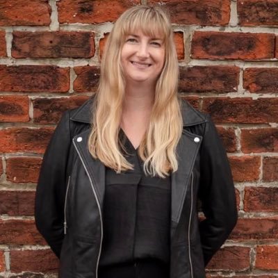 Head of Content at 1919, Scotland's justice and social affairs magazine. PPA Scottish Writer of the Year 2020. Mum. Music geek. gemma.fraser@1919magazine.co.uk