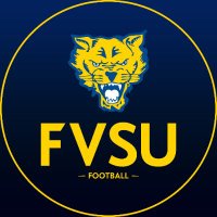 FVSU Football(@FVSUFootball) 's Twitter Profileg