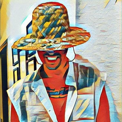 Bin0cle's profile picture. Je dit ce que je pense je m'en blc de qui tu est et des fallow RAF.
