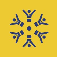 Haldoor Forum (@haldoorforum) 's Twitter Profile Photo Haldoor Forum (@haldoorforum) 's Twitter Profile Photo