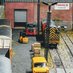 Pete's Model Trains (@pete_trains) Twitter profile photo Pete's Model Trains (@pete_trains) Twitter profile photo