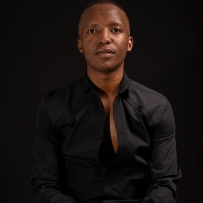 Versatyll2's profile picture. Humble🌼
Dedicated 📔🎓