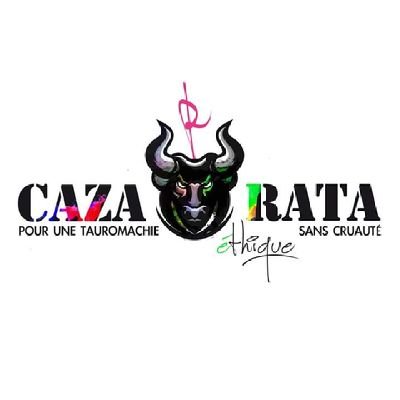 OCazarrata Profile Picture