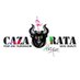 Cazarrata (@OCazarrata) Twitter profile photo