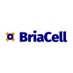 BriaCell Therapeutics Corp. (@briacell) Twitter profile photo BriaCell Therapeutics Corp. (@briacell) Twitter profile photo