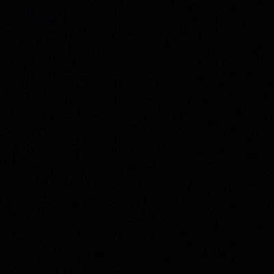 ArtMengsk's profile picture. 