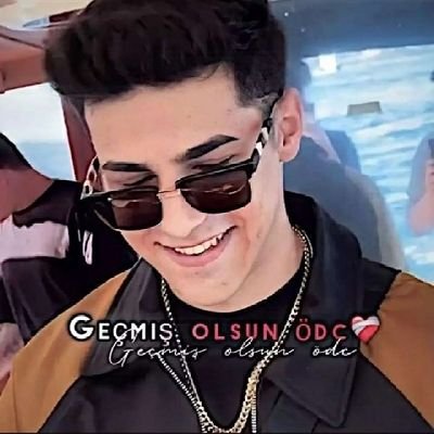 the_aysenaz36's profile picture. ÖDC