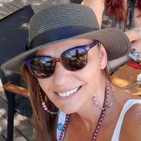 ÖzlemÖzer (@cmnozr) 's Twitter Profile